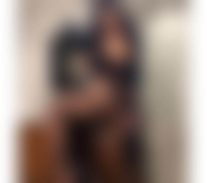 Escorts Marylebone Central London - Photos for Amanda ❤️🔥Party girl🍾🥂New girl in town😘